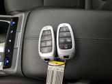 Thumbnail of 2024 Gray Hyundai SANTA CRUZ