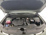 Thumbnail of 2024 Gray Hyundai SANTA CRUZ