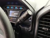 Thumbnail of 2020 White Ford F-150