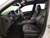Thumbnail of 2021 White Chrysler 300