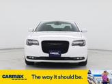 Thumbnail of 2021 White Chrysler 300