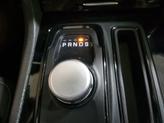 Thumbnail of 2021 White Chrysler 300