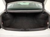 Thumbnail of 2021 White Chrysler 300