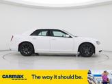 Thumbnail of 2021 White Chrysler 300
