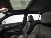 Thumbnail of 2021 White Chrysler 300