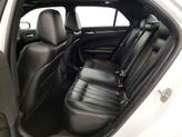 Thumbnail of 2021 White Chrysler 300