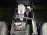 Thumbnail of 2023 Gray Toyota 4Runner