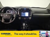 Thumbnail of 2023 Gray Toyota 4Runner