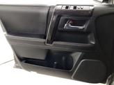 Thumbnail of 2023 Gray Toyota 4Runner