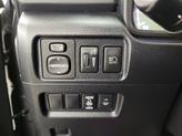 Thumbnail of 2023 Gray Toyota 4Runner