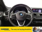 Thumbnail of 2020 White BMW X2
