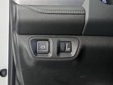 Thumbnail of 2020 White GMC Acadia