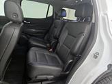 Thumbnail of 2020 White GMC Acadia