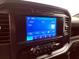 Thumbnail of 2022 Black Ford F-150