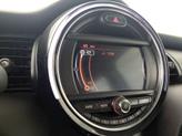 Thumbnail of 2018 Gray MINI Hardtop