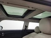Thumbnail of 2018 Gray MINI Hardtop