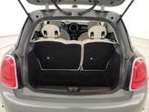 Thumbnail of 2018 Gray MINI Hardtop