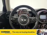Thumbnail of 2018 Gray MINI Hardtop