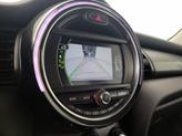 Thumbnail of 2018 Gray MINI Hardtop