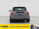 Thumbnail of 2018 Gray MINI Hardtop