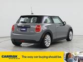 Thumbnail of 2018 Gray MINI Hardtop