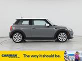 Thumbnail of 2018 Gray MINI Hardtop