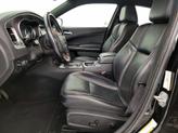 Thumbnail of 2021 Black Dodge Charger
