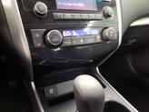 Thumbnail of 2015 Burgundy Nissan Altima