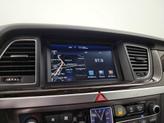 Thumbnail of 2018 Black Genesis G80