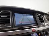 Thumbnail of 2018 Black Genesis G80
