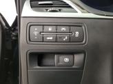 Thumbnail of 2018 Black Genesis G80