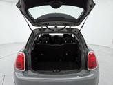 Thumbnail of 2022 Green MINI SE Hardtop