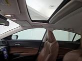 Thumbnail of 2020 Gray Acura ILX