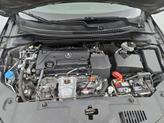 Thumbnail of 2020 Gray Acura ILX