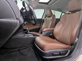 Thumbnail of 2020 Gray Acura ILX