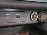 Thumbnail of 2022 Red Nissan Rogue