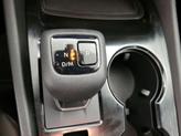Thumbnail of 2022 Red Nissan Rogue