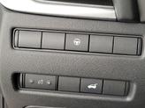 Thumbnail of 2022 Red Nissan Rogue