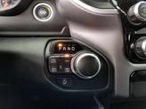 Thumbnail of 2023 White RAM 1500
