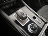 Thumbnail of 2022 Black Mitsubishi Outlander
