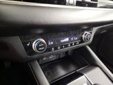 Thumbnail of 2022 Black Mitsubishi Outlander