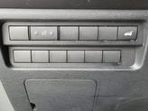 Thumbnail of 2022 Black Mitsubishi Outlander