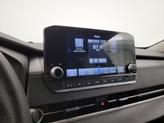 Thumbnail of 2022 Black Mitsubishi Outlander