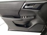 Thumbnail of 2022 Black Mitsubishi Outlander