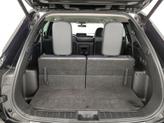 Thumbnail of 2022 Black Mitsubishi Outlander