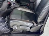 Thumbnail of 2020 Bright White Clearcoat Jeep Wrangler Unlimited