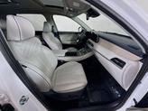 Thumbnail of 2021 Hyper White Hyundai PALISADE