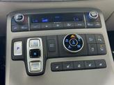 Thumbnail of 2021 Hyper White Hyundai PALISADE