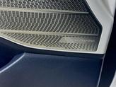Thumbnail of 2021 Hyper White Hyundai PALISADE