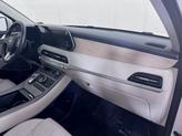 Thumbnail of 2021 Hyper White Hyundai PALISADE